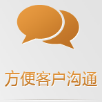 �֙C�W(w��ng)վ�����ӻ������Ի�