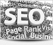 �o�p���ӟ��T����ƽ�_���֙C�W(w��ng)վ